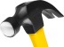 Молоток-гвоздодер &quot;Fiberglass&quot;, 680г, STAYER Professional 2026_z01 купить в Уфе