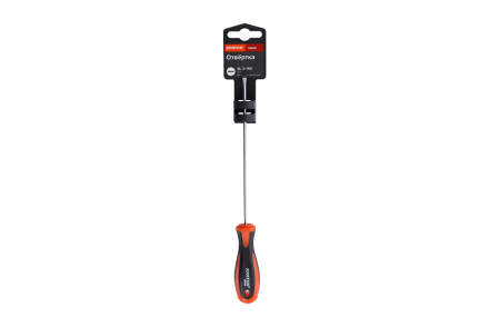 Отвертка Кратон Master SL5х75 2 09 02 062 купить в Уфе