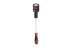 Отвертка Кратон Master SL5х75 2 09 02 062 купить в Уфе