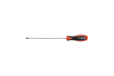Отвертка Кратон Master SL5х75 2 09 02 062 купить в Уфе
