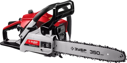 Бензиновая пила (бензопила) ПБЦ-М370 35П серия МАСТЕР купить в Уфе