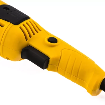 Углошлифовальная машина AG-125-1100 Denzel 26908 купить в Уфе