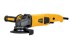 Углошлифовальная машина AG-125-1100 Denzel 26908 купить в Уфе