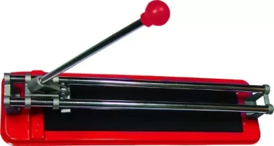 Плиткорез 400 х 12 мм MTX 87619