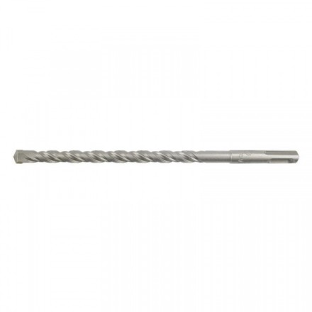 Бур SDS-plus S4 20х210 Кратон 1 02 03 037 купить в Уфе