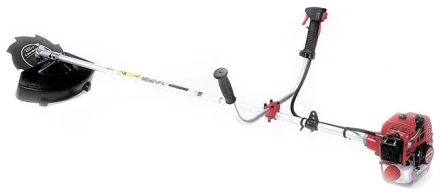 Бензокоса Shindaiwa C230 купить в Уфе