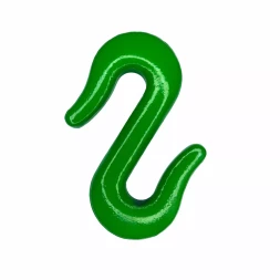 Крюк S-образный HITCH 3 т (SZ071341)