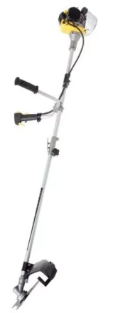 Бензокоса Patriot HOME Garden GG 462 купить в Уфе