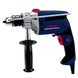 Дрель ударная Кратон PD-850-13P 3 02 01 023 купить в Уфе