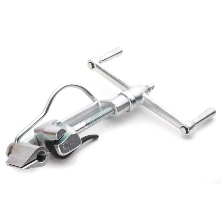 Инструмент для натяжения стальной ленты на опорах ИН-20 КВТ купить в Уфе