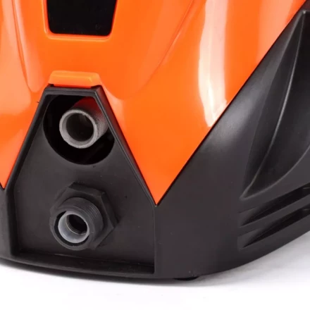 Минимойка-мойка высокого давления PATRIOT GT 130 купить в Уфе