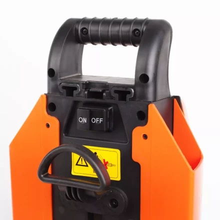 Минимойка-мойка высокого давления PATRIOT GT 130 купить в Уфе