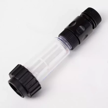 Минимойка-мойка высокого давления PATRIOT GT 130 купить в Уфе