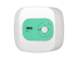 Водонагреватель ZANUSSI ZWH/S 15 Melody U (Green) купить в Уфе