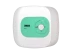 Водонагреватель ZANUSSI ZWH/S 15 Melody U (Green) купить в Уфе