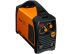 Сварочный инвертор Сварог PRO ARC 180 (Z208S) купить в Уфе