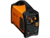 Сварочный инвертор Сварог PRO ARC 180 (Z208S) купить в Уфе