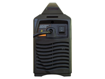 Сварочный инвертор Сварог PRO ARC 180 (Z208S) купить в Уфе