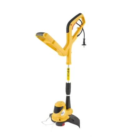 Триммер электрический Denzel TE-550 96608 купить в Уфе