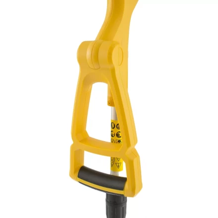 Триммер электрический Denzel TE-550 96608 купить в Уфе