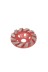 Фреза алмазная турбо №30 для GM400/GM600 (Diamond Bowl 30 mesh) 1027613 купить в Уфе