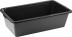Кювета STAYER &quot;MASTER&quot; строительная пластмассовая, 41x71x22см(ШхДхГ), 40л 06099-40 купить в Уфе