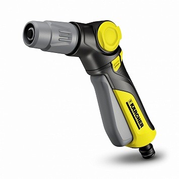 Пистолет Plus KARCHER купить в Уфе
