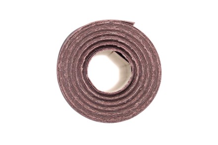 Лента шлифовальная в рулоне HAMMER Flex  216-013 купить в Уфе