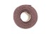 Лента шлифовальная в рулоне HAMMER Flex  216-013 купить в Уфе