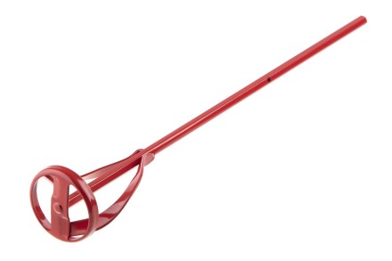 Венчик для миксера HAMMER Ф60х400мм HEX (221-009 MX-AC) купить в Уфе