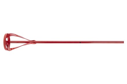 Венчик для миксера HAMMER Ф60х400мм HEX (221-009 MX-AC) купить в Уфе