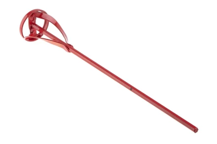 Венчик для миксера HAMMER Ф60х400мм HEX (221-009 MX-AC) купить в Уфе