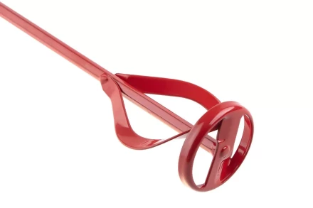 Венчик для миксера HAMMER Ф60х400мм HEX (221-009 MX-AC) купить в Уфе