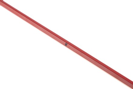 Венчик для миксера HAMMER Ф60х400мм HEX (221-009 MX-AC) купить в Уфе