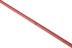 Венчик для миксера HAMMER Ф60х400мм HEX (221-009 MX-AC) купить в Уфе