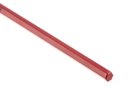 Венчик для миксера HAMMER Ф60х400мм HEX (221-009 MX-AC) купить в Уфе