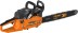 Бензопила CARVER PROMO PSG-52-18 18&quot; купить в Уфе