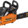 Бензопила CARVER PROMO PSG-52-18 18" купить в Уфе