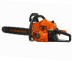 Бензопила CARVER PROMO PSG-52-18 18&quot; купить в Уфе