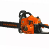 Бензопила CARVER PROMO PSG-52-18 18" купить в Уфе
