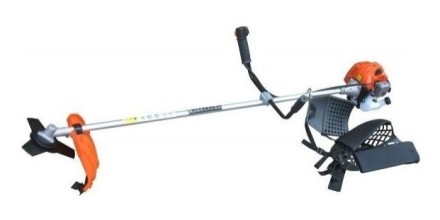 Бензотриммер PATRIOT GARDEN T 545 Pro купить в Уфе