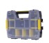 Органайзер пластмассовый SORTMASTER LIGHT Stanley STST1-70720 купить в Уфе