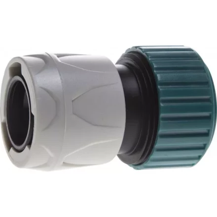 Соединитель RACO &quot;ORIGINAL&quot; шланг-насадка, 3/4&quot; 4250-55204T купить в Уфе