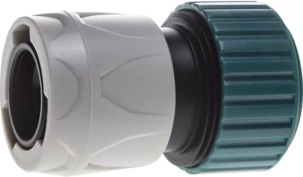 Соединитель RACO &quot;ORIGINAL&quot; шланг-насадка, 3/4&quot; 4250-55204T купить в Уфе