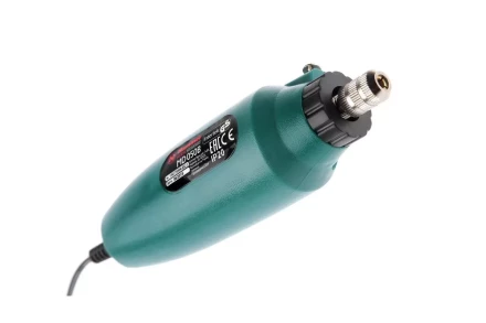 Мини-дрель HAMMER MD050B купить в Уфе