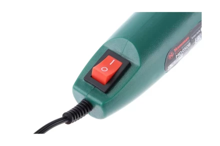 Мини-дрель HAMMER MD050B купить в Уфе