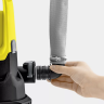 Дренажный насос для грязной воды Karcher SP 5 Dual (1.645-580.0) купить в Уфе