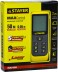 Дальномер STAYER &quot;MASTER&quot; MAX-Control лазерный, 2 точки отсчета, дальность 50м, точность 2мм 34957 купить в Уфе