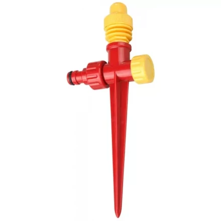 Распылитель GRINDA &quot;CLASSIC Quick-Connection System&quot; круговой 8-427625_z01 купить в Уфе