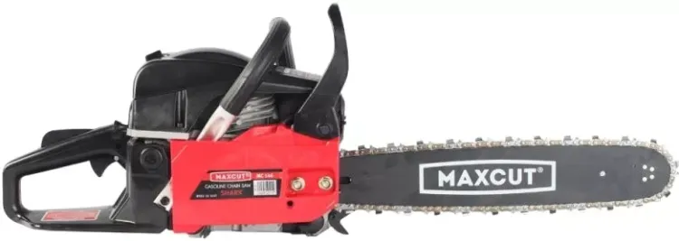 Бензопила MAXCUT MC 146 Shark PATRIOT купить в Уфе